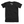 “Blinking Motion” T-Shirt