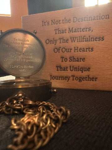 I have never been that alive ever before