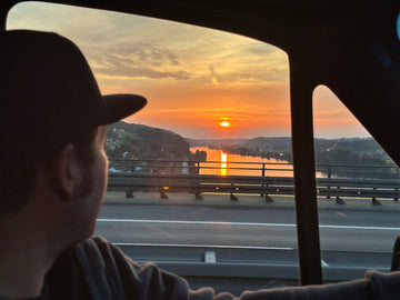 What a Renewed Vibe and Spirit Can Create!