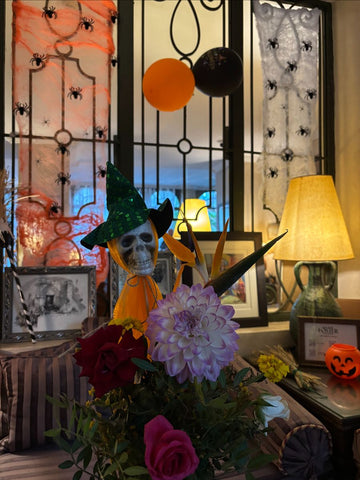 Some More Exclusivity for you!