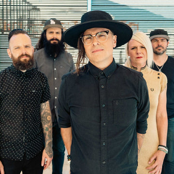 My Reaction following Alex’s latest Substack’s posts!