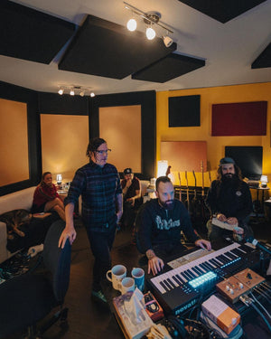 Celebrating Thanksgiving - In a Very Funny Way!