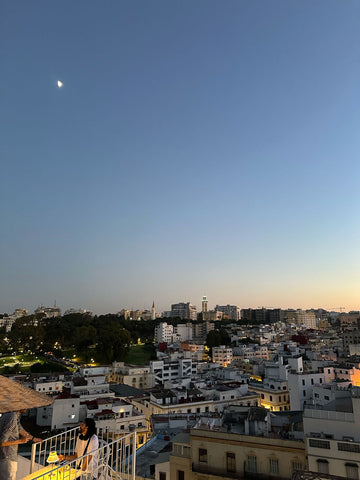 Music and Art Aren’t Hobbies. They’re a Way of Life!