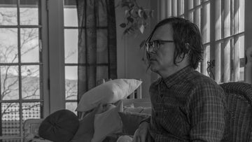 🎥 An Inspiring Conversation Between Alex and Me!