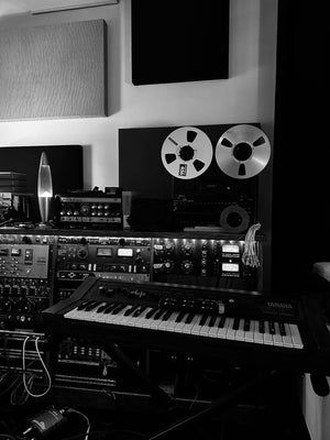 ♠️ Can the Counterculture Rise Again?