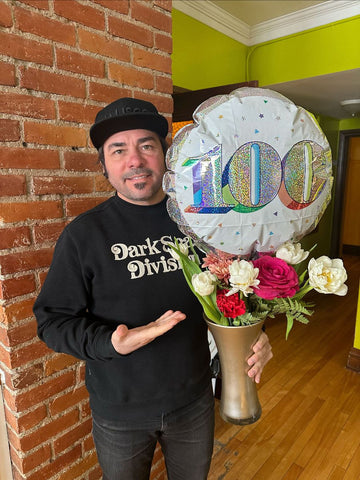 This Powerful Notion of Being Home!