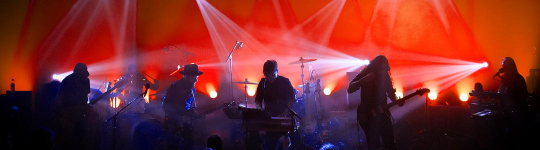 SFCC Exclusive Store