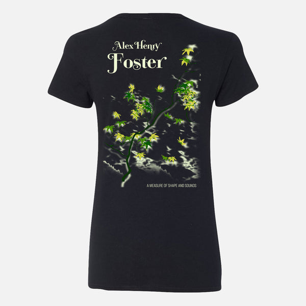 “Evergreen Wonder" T-Shirt