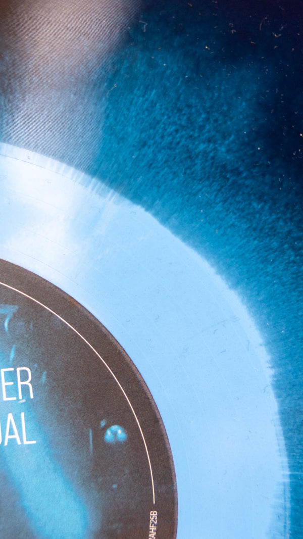 “A Nightfall Ritual” [Gatefold Vinyl]