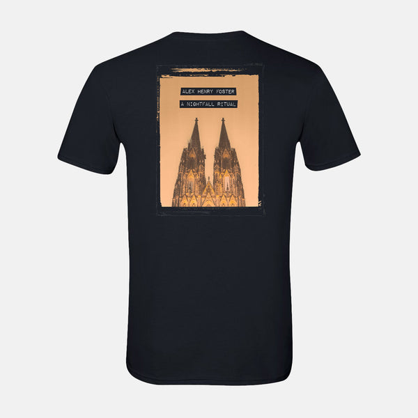 “Köln" T-Shirt