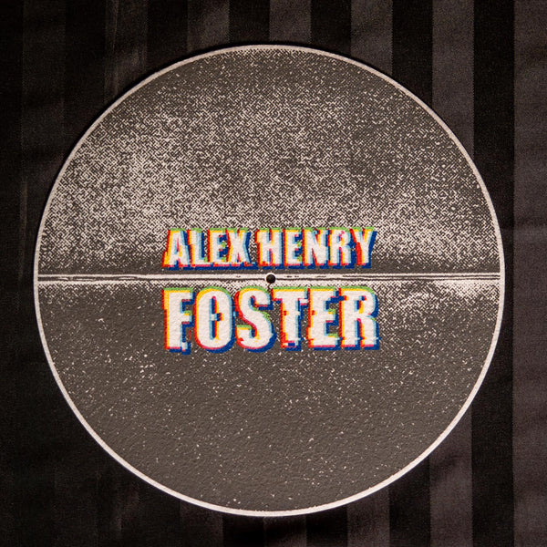 “City on Fire” Trio