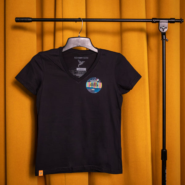 Ensemble Deluxe "City on Fire"