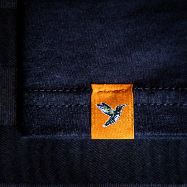 “Calibrated Glow" T-Shirt