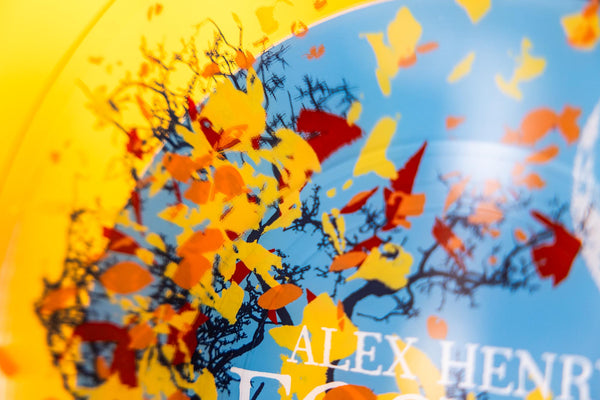 “Winter Is Coming In” [Vinyle]