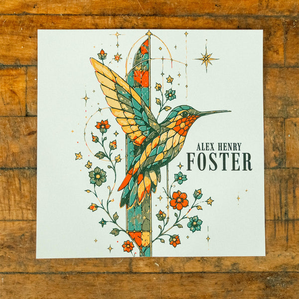 Ensemble Deluxe "Springtime"