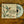 Ensemble Deluxe 