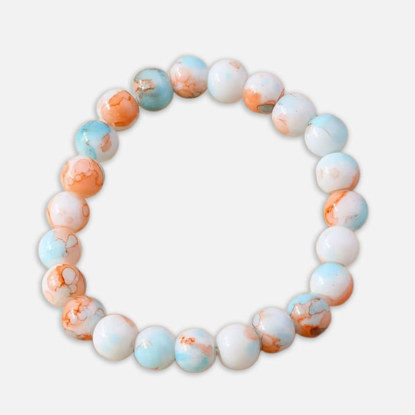 Bracelet "New Morning Hopes"