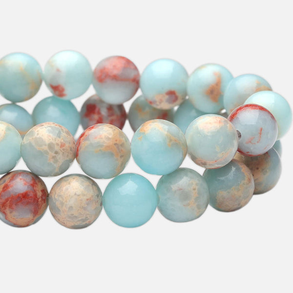 Bracelet "New Morning Hopes"
