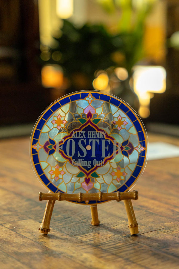 The Club Old School Membership (Yearly)