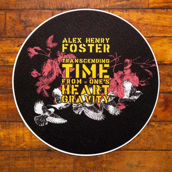 Adhésion The Club Old School