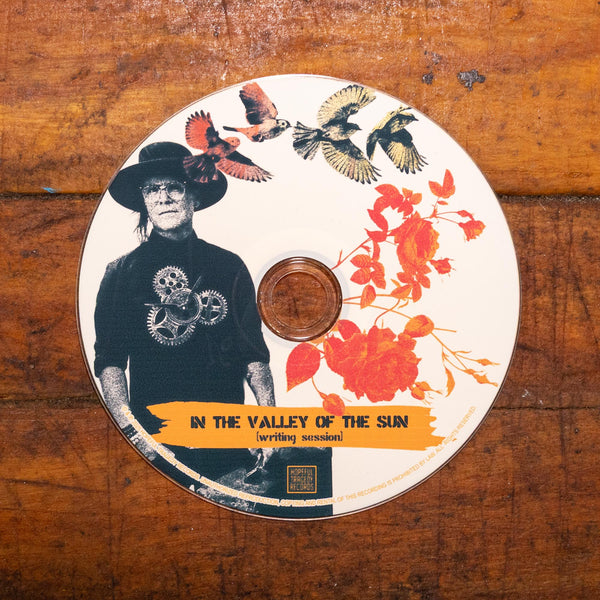 Adhésion The Club Old School