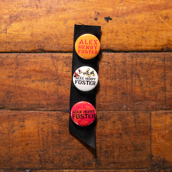 Adhésion The Club Old School