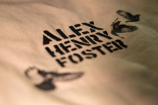 Adhésion The Club Old School