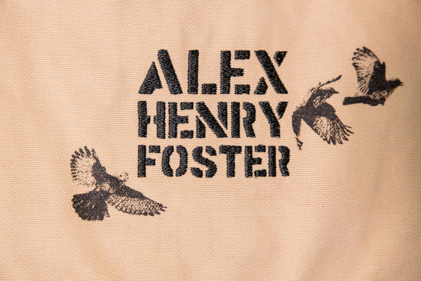 Adhésion The Club Old School