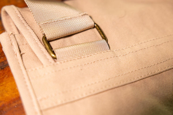 Adhésion The Club Old School