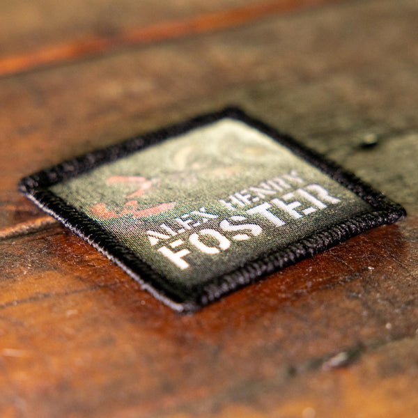 Adhésion The Club Old School