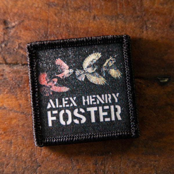 Adhésion The Club New School