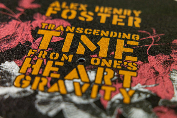 Adhésion The Club Old School