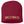 Load image into Gallery viewer, &quot;Spicy Beats&quot; Beanie
