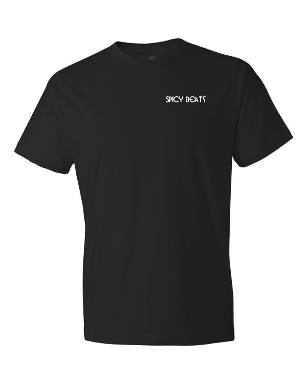 "Spicy Beats-RR" T-Shirt