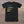 Load image into Gallery viewer, “Humanity” T-Shirt
