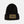 Load image into Gallery viewer, “Perpetual Glimmer” Beanie
