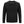 Load image into Gallery viewer, “Blazing Revivified Soul” Crew Neck Long Sleeve T-Shirt
