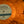 “Standing Under Bright Lights” [Triple LP Vinyl - Widespine - Smoke Orange]