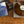 Load image into Gallery viewer, “Standing Under Bright Lights” [Triple LP Vinyl - Widespine - Smoke Orange] Deluxe Bundle
