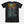 Load image into Gallery viewer, &quot;Glass Forest&quot; T-Shirt

