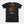 Load image into Gallery viewer, “Late Night Illusions” T-Shirt (Black)
