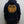 Load image into Gallery viewer, &quot;The Joyful Essence Of Homecoming&quot; Pullover Hoodie - Navy
