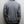 Load image into Gallery viewer, &quot;Falling Into The Sun’s High View&quot; Pullover Sweatshirt - Heather Grey
