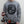 Load image into Gallery viewer, &quot;Falling Into The Sun’s High View&quot; Pullover Sweatshirt - Heather Grey
