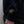 Load image into Gallery viewer, &quot;Falling Into The Sun’s High View&quot; Pullover Sweatshirt - Navy
