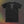 Load image into Gallery viewer, &quot;Welcoming Lights&quot; T-Shirt
