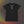 Load image into Gallery viewer, &quot;Welcoming Lights&quot; T-Shirt
