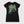 Load image into Gallery viewer, “Stitched Hope” T-Shirt
