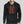 Load image into Gallery viewer, &quot;Orior&quot; Hoodie
